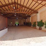152 Villa Tofollubi Ti63 By Mallorca Charme