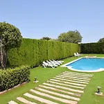 152 Villa Tofollubi Ti63 By Mallorca Charme