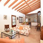 152 Villa Tofollubi Ti63 By Mallorca Charme