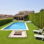 152 Villa Tofollubi Ti63 By Mallorca Charme