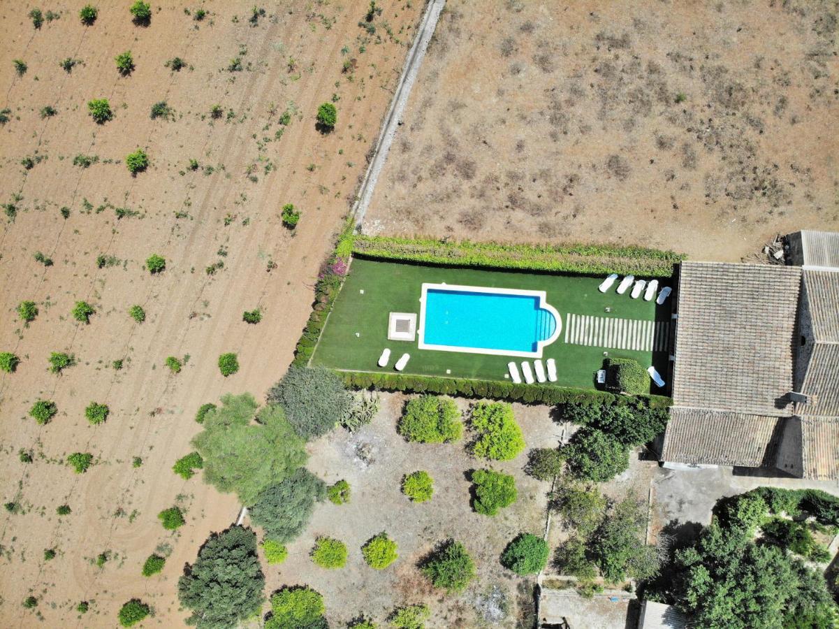 152 Tofollubi Ti63 By Mallorca Charme Holiday home *