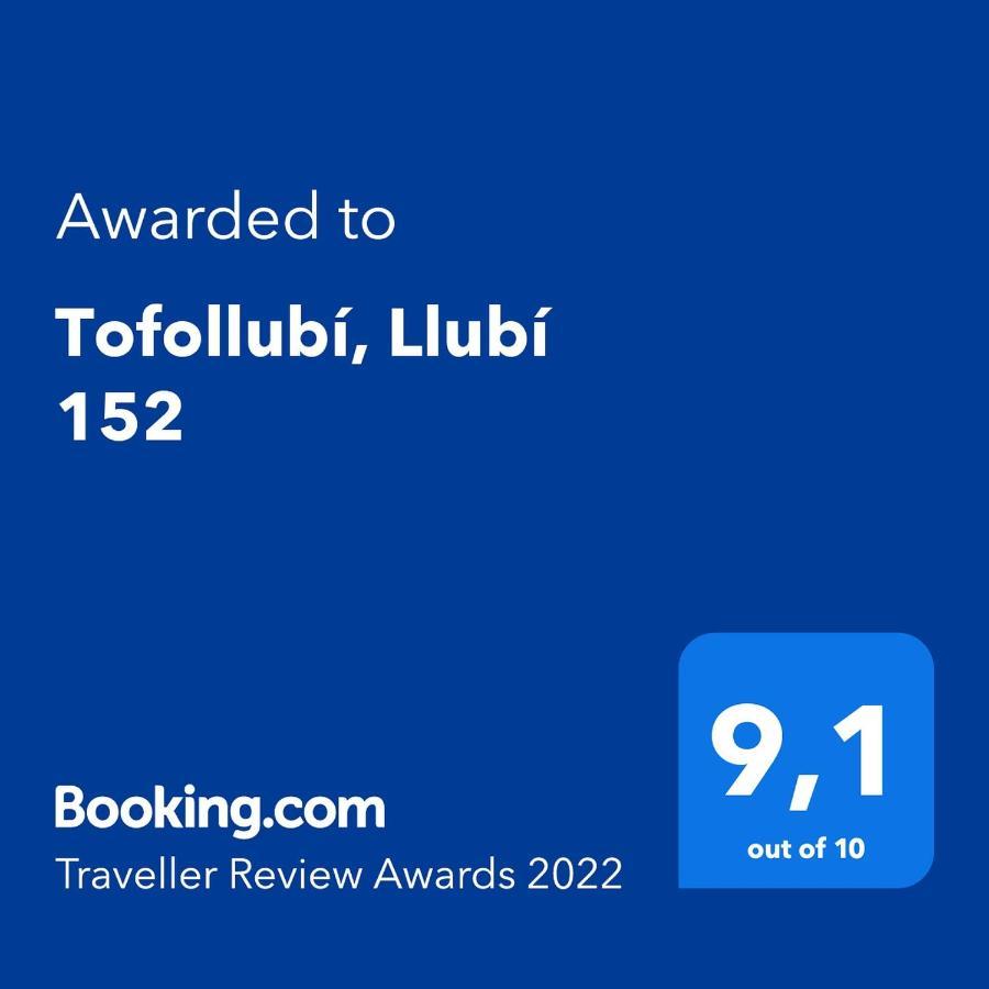 Holiday home 152 Tofollubi Ti63 By Mallorca Charme *