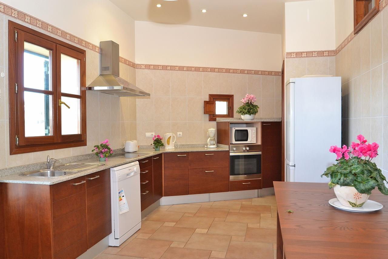 152 Tofollubi Ti63 By Mallorca Charme * Llubi